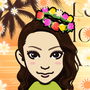 �J�N��