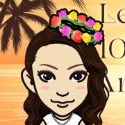 �J�N��