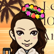 �J�N��