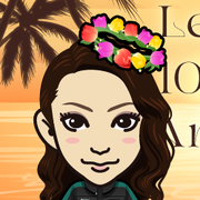 �J�N��