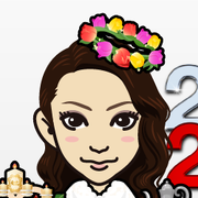 �J�N��
