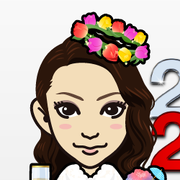 �J�N��