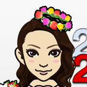 �J�N��