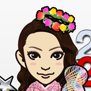 �J�N��