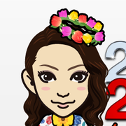 �J�N��