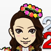 �J�N��