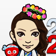 �J�N��