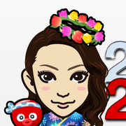 �J�N��