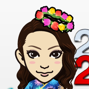 �J�N��