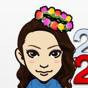 �J�N��