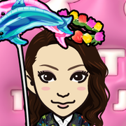 �J�N��