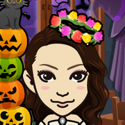 �J�N��
