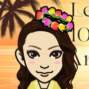 �J�N��