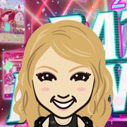 **Ai**