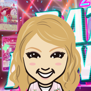 **Ai**