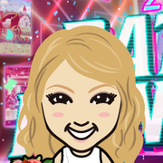 **Ai**