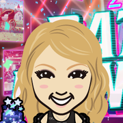 **Ai**