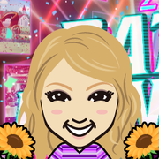 **Ai**