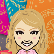 **Ai**