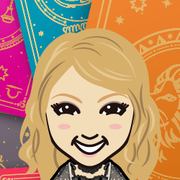 **Ai**