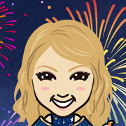 **Ai**