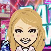 **Ai**