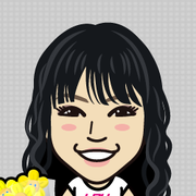cha.an
