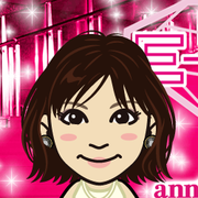 yuu�A