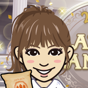 傱