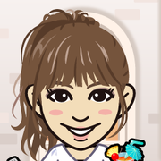 傱