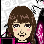 ���R�����O���