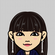 marmin