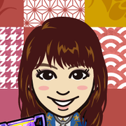 ���x����