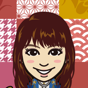 ���x����