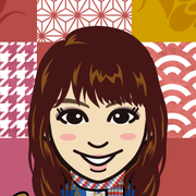 ���x����