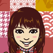 ���x����