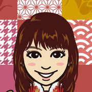 ���x����