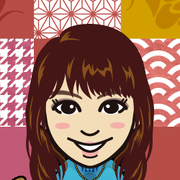 ���x����