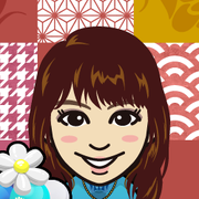 ���x����