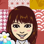 ���x����