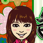 ���x����