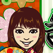 ���x����