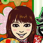 ���x����