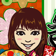 ���x����