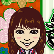 ���x����