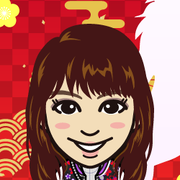 ���x����