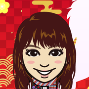 ���x����