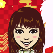 ���x����