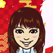 ���x����