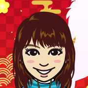 ���x����